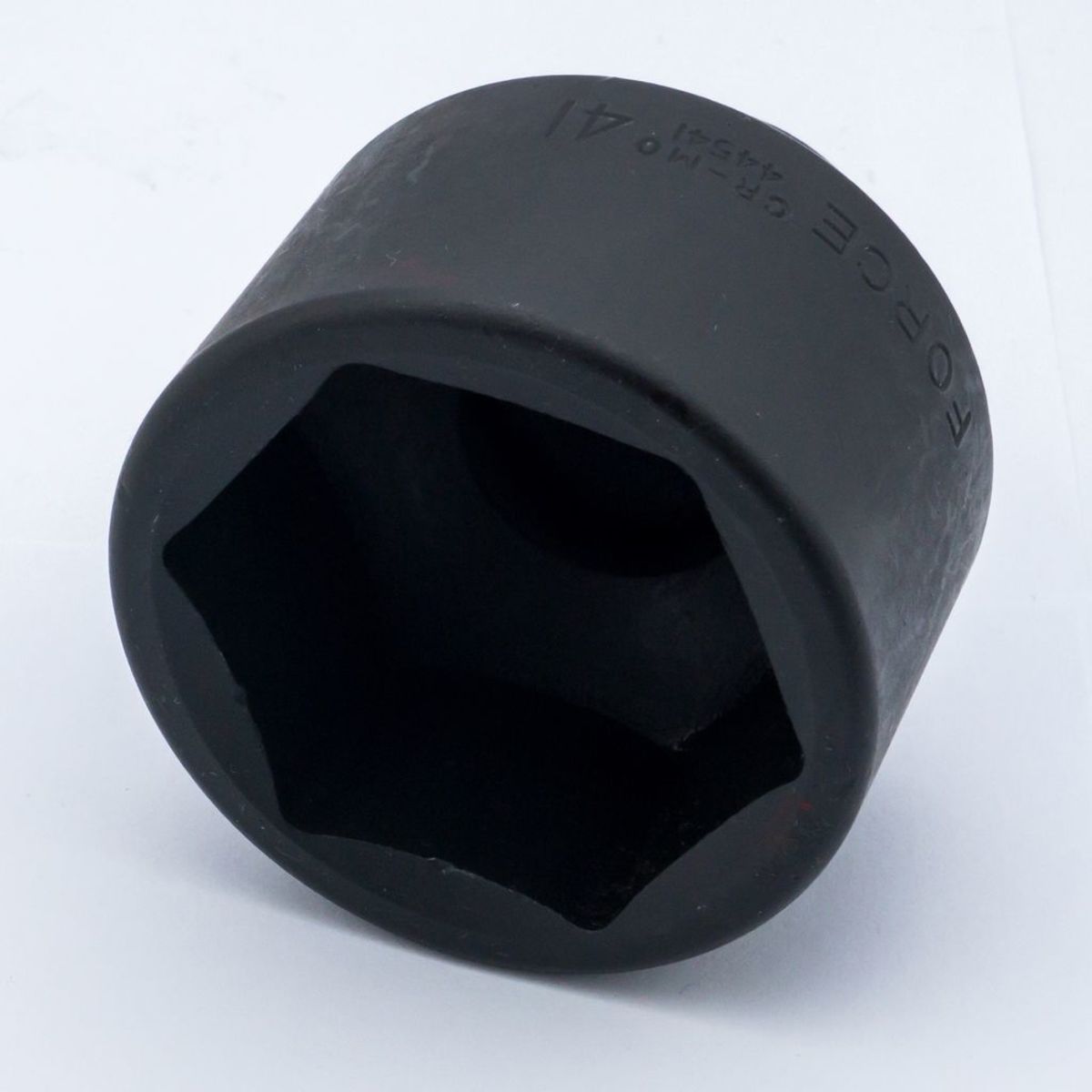 44541 ลูกบ็อกซ์ลม 1/2" 6เหลี่ยม เบอร์ 41
