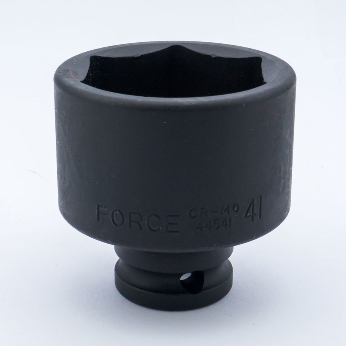 44541 ลูกบ็อกซ์ลม 1/2" 6เหลี่ยม เบอร์ 41