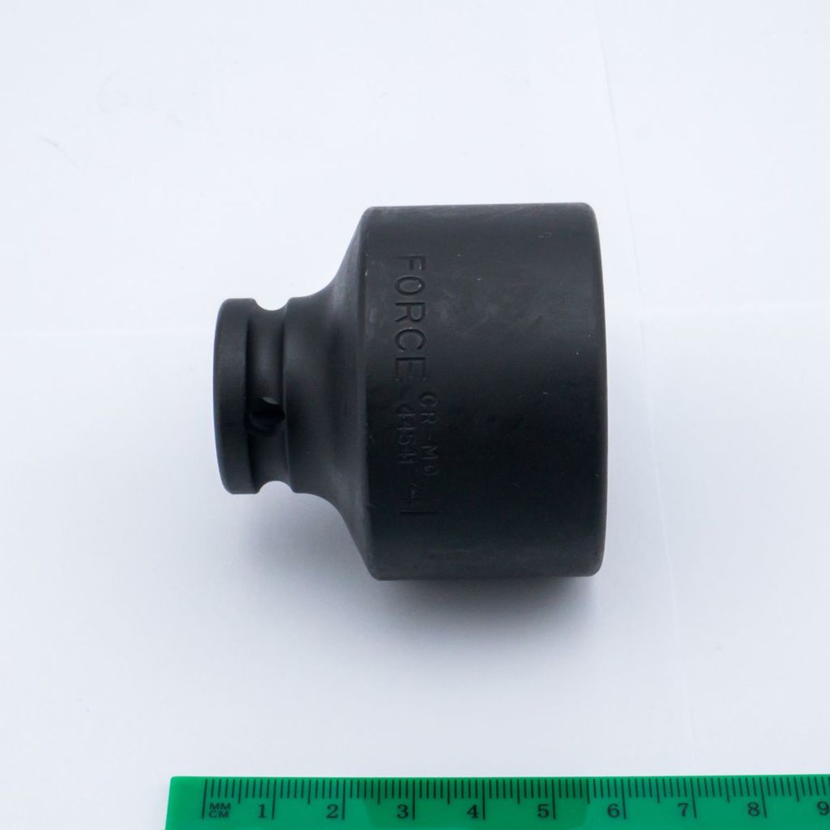 44541 ลูกบ็อกซ์ลม 1/2" 6เหลี่ยม เบอร์ 41