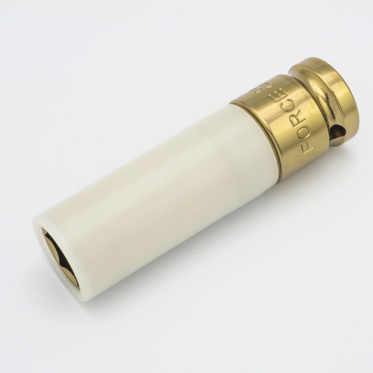 4458515Cลูกบ๊อกซ์ 1/2"ขันล้อแม็กเบอร์15