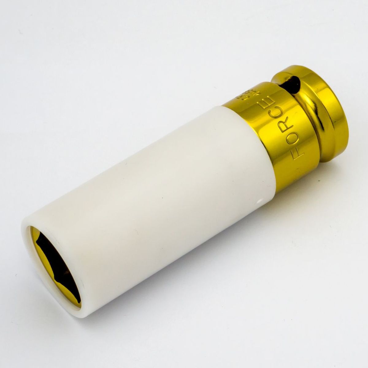 4458519Cลูกบ๊อกซ์ 1/2"ขันล้อแม็กเบอร์19