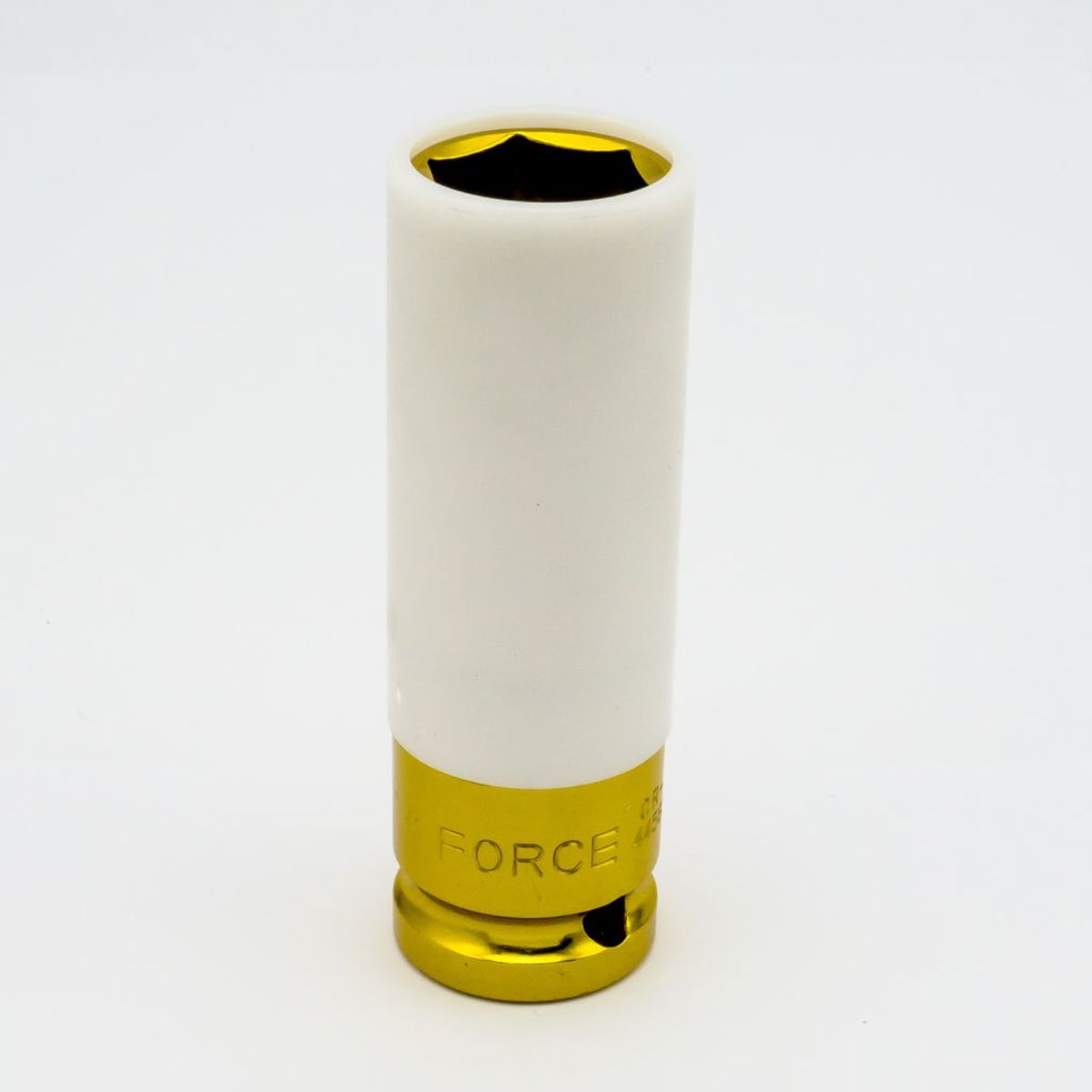4458519Cลูกบ๊อกซ์ 1/2"ขันล้อแม็กเบอร์19