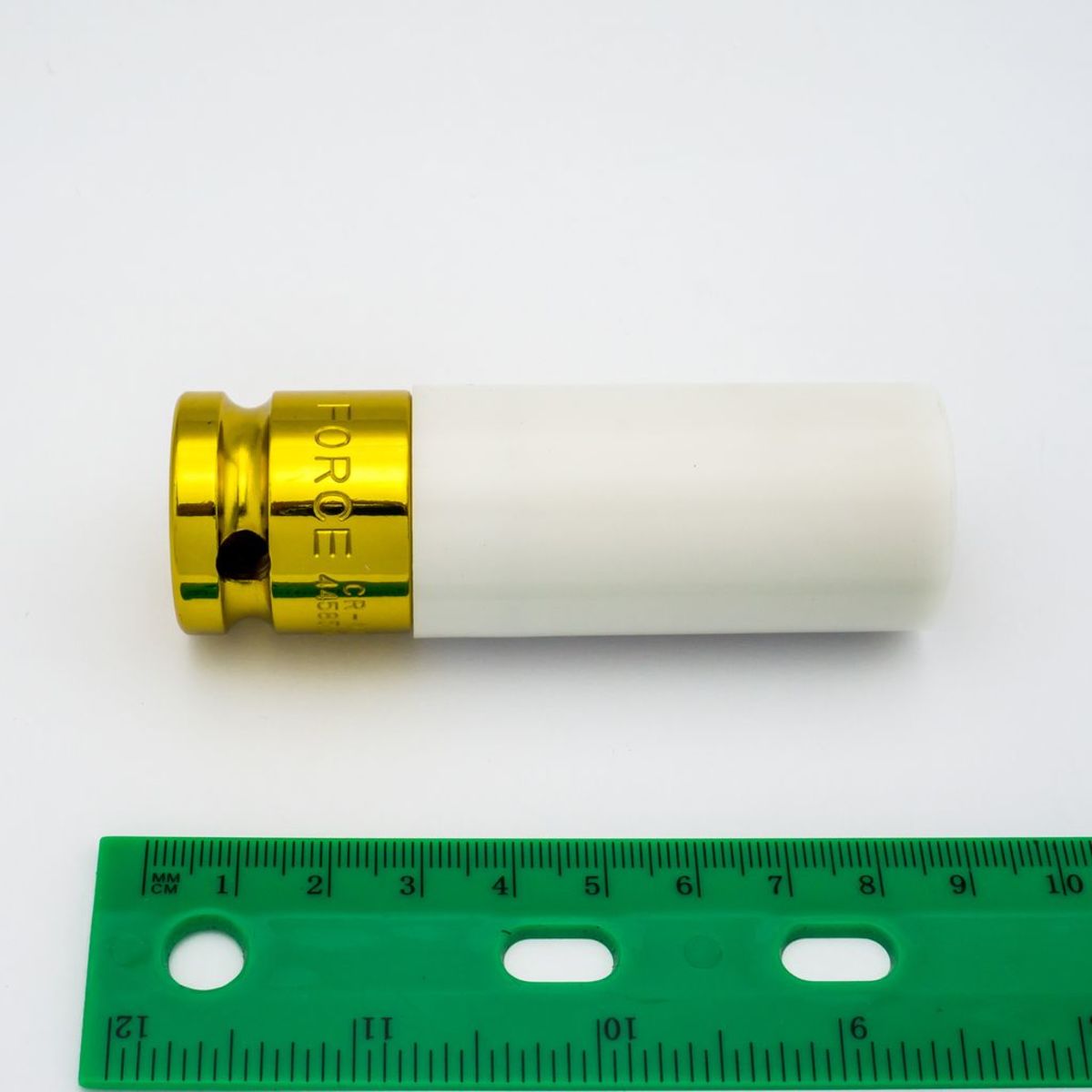 4458519Cลูกบ๊อกซ์ 1/2"ขันล้อแม็กเบอร์19