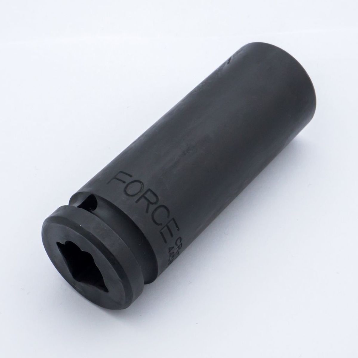 4458520 ลูกบ๊อกซ์ลม6PT.85MM 1/2"เบอร์ 20