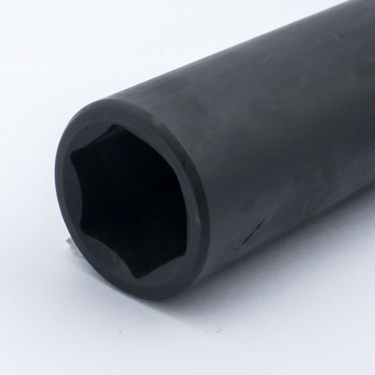 4458520 ลูกบ๊อกซ์ลม6PT.85MM 1/2"เบอร์ 20
