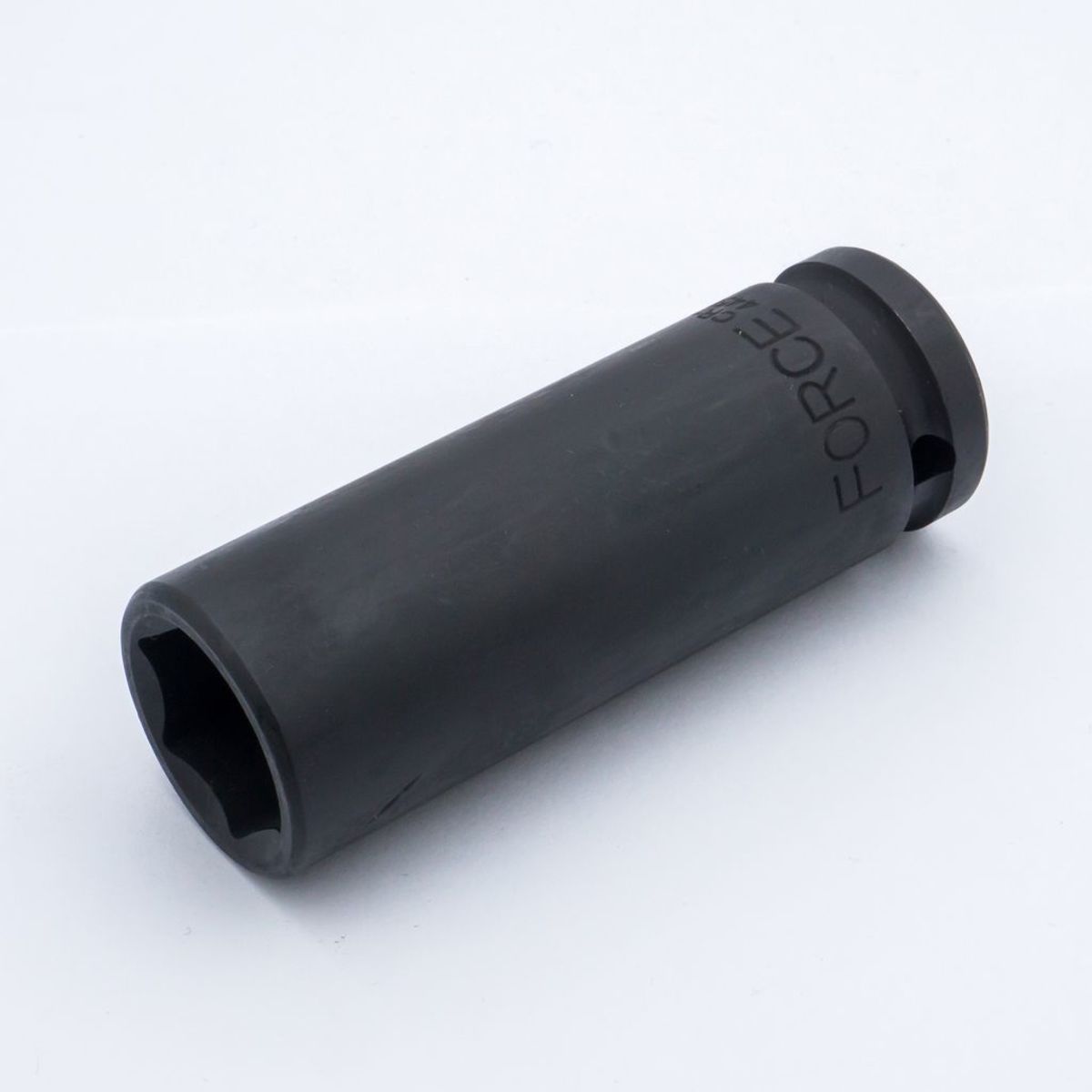 4458520 ลูกบ๊อกซ์ลม6PT.85MM 1/2"เบอร์ 20