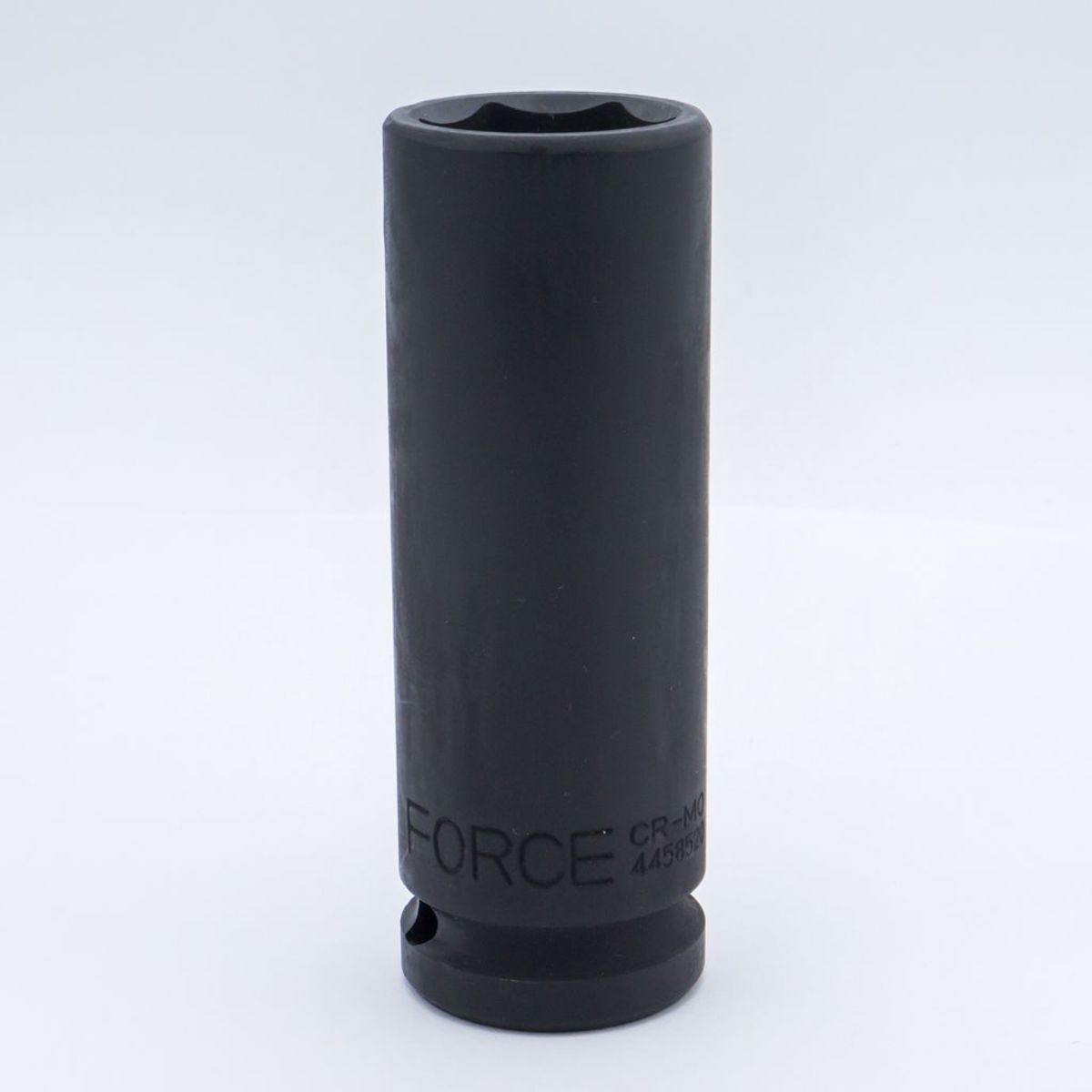 4458520 ลูกบ๊อกซ์ลม6PT.85MM 1/2"เบอร์ 20