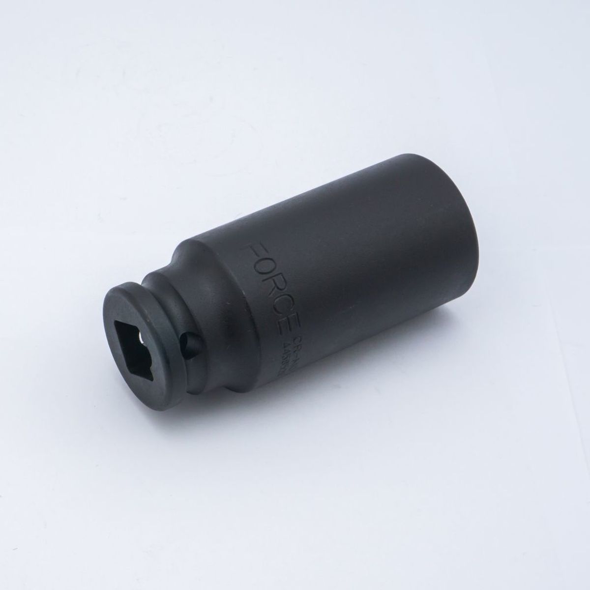 4458526 ลูกบ๊อกซ์ลม6PT.85MM 1/2"เบอร์ 26