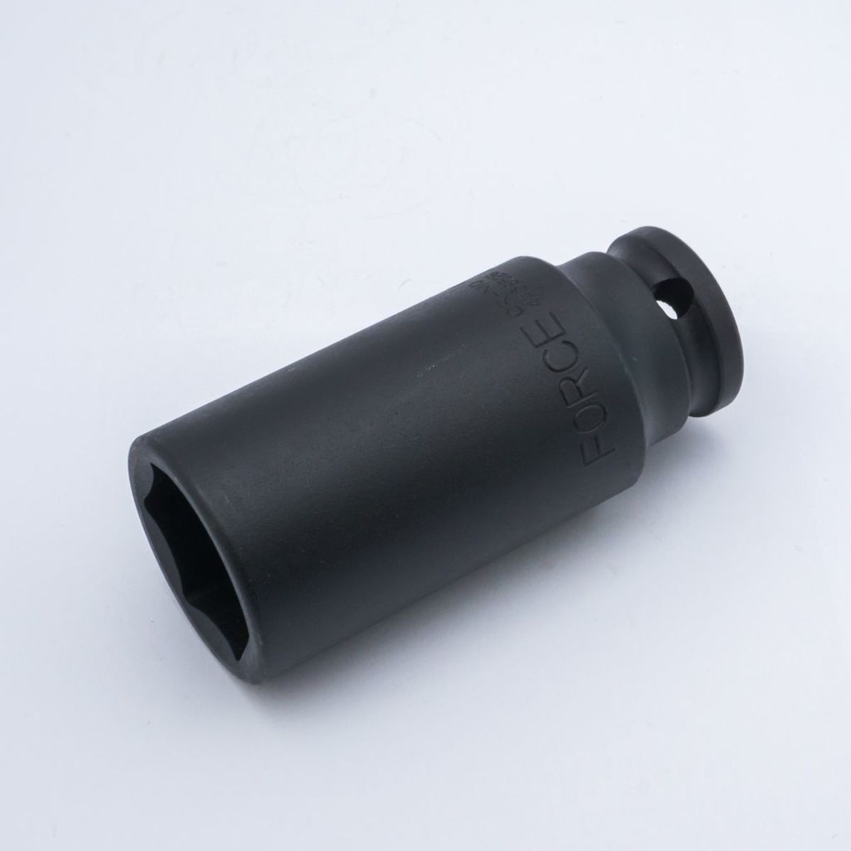 4458526 ลูกบ๊อกซ์ลม6PT.85MM 1/2"เบอร์ 26