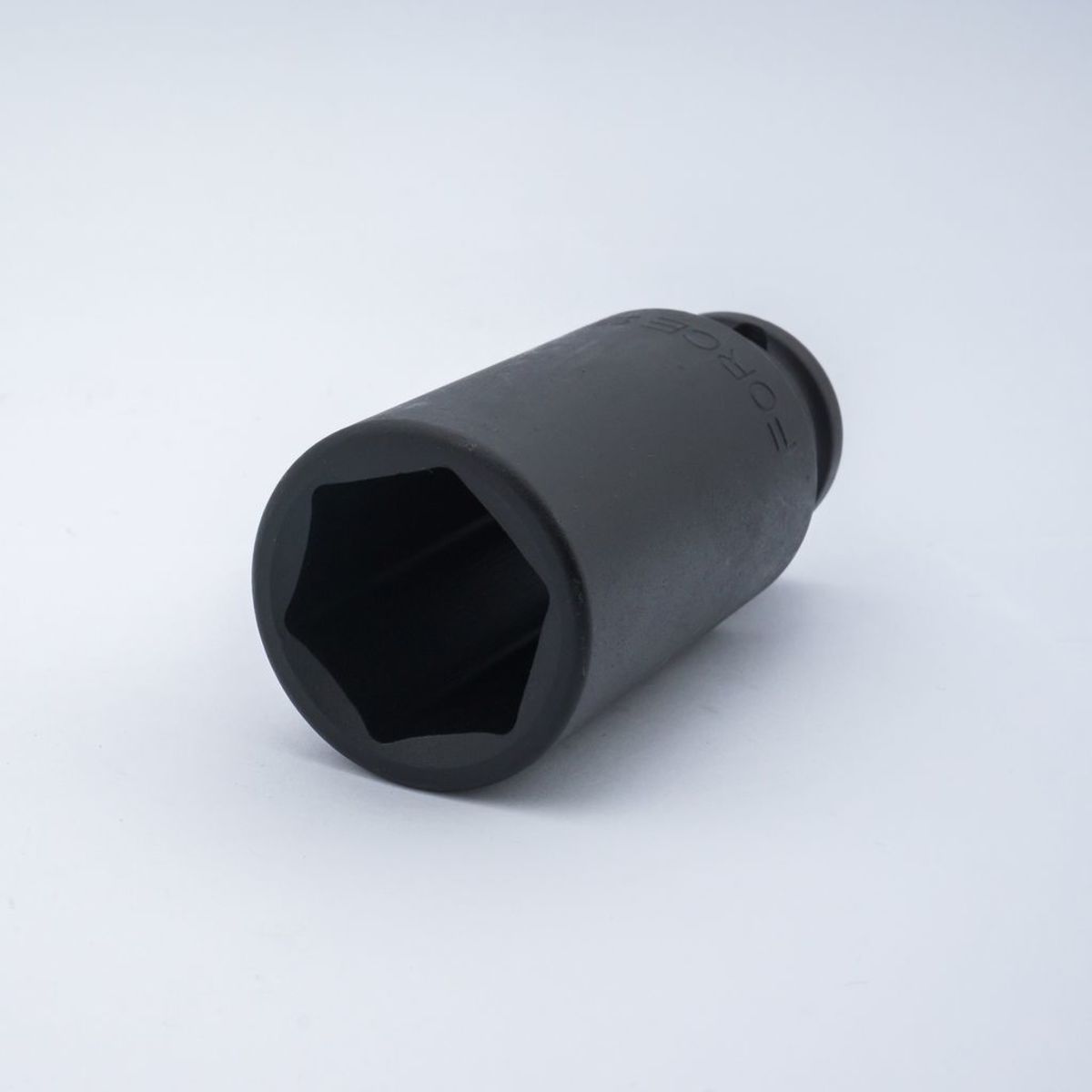 4458526 ลูกบ๊อกซ์ลม6PT.85MM 1/2"เบอร์ 26