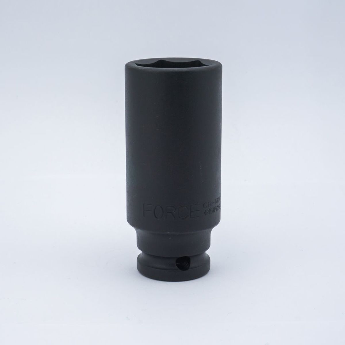 4458526 ลูกบ๊อกซ์ลม6PT.85MM 1/2"เบอร์ 26