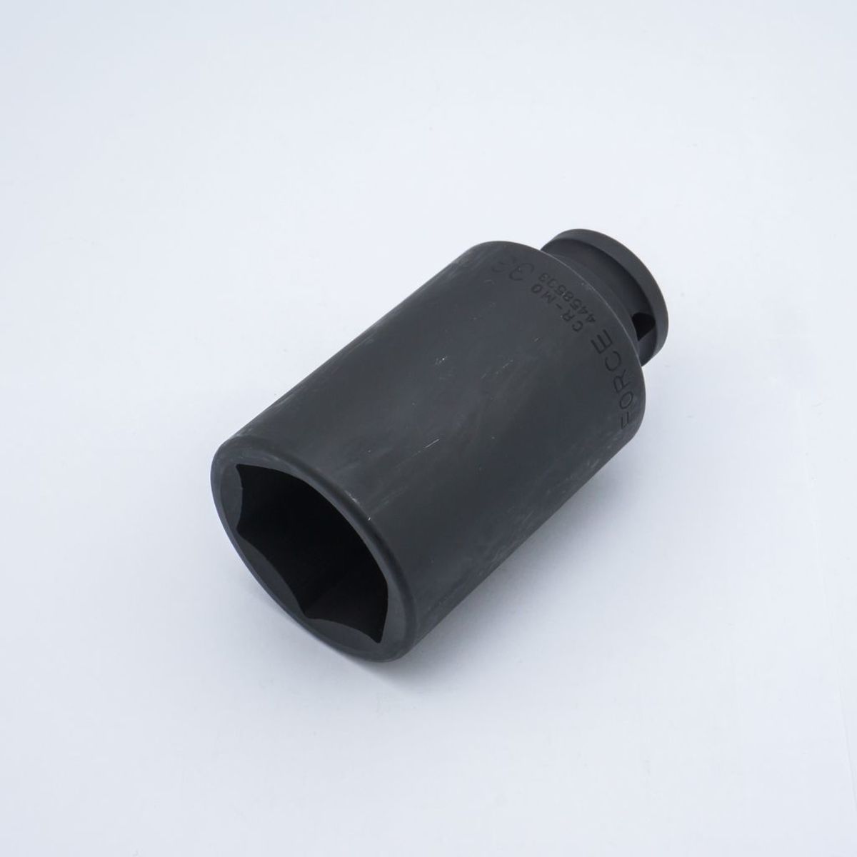 4458532 ลูกบ๊อกซ์ลม6PT.85MM 1/2"เบอร์ 32