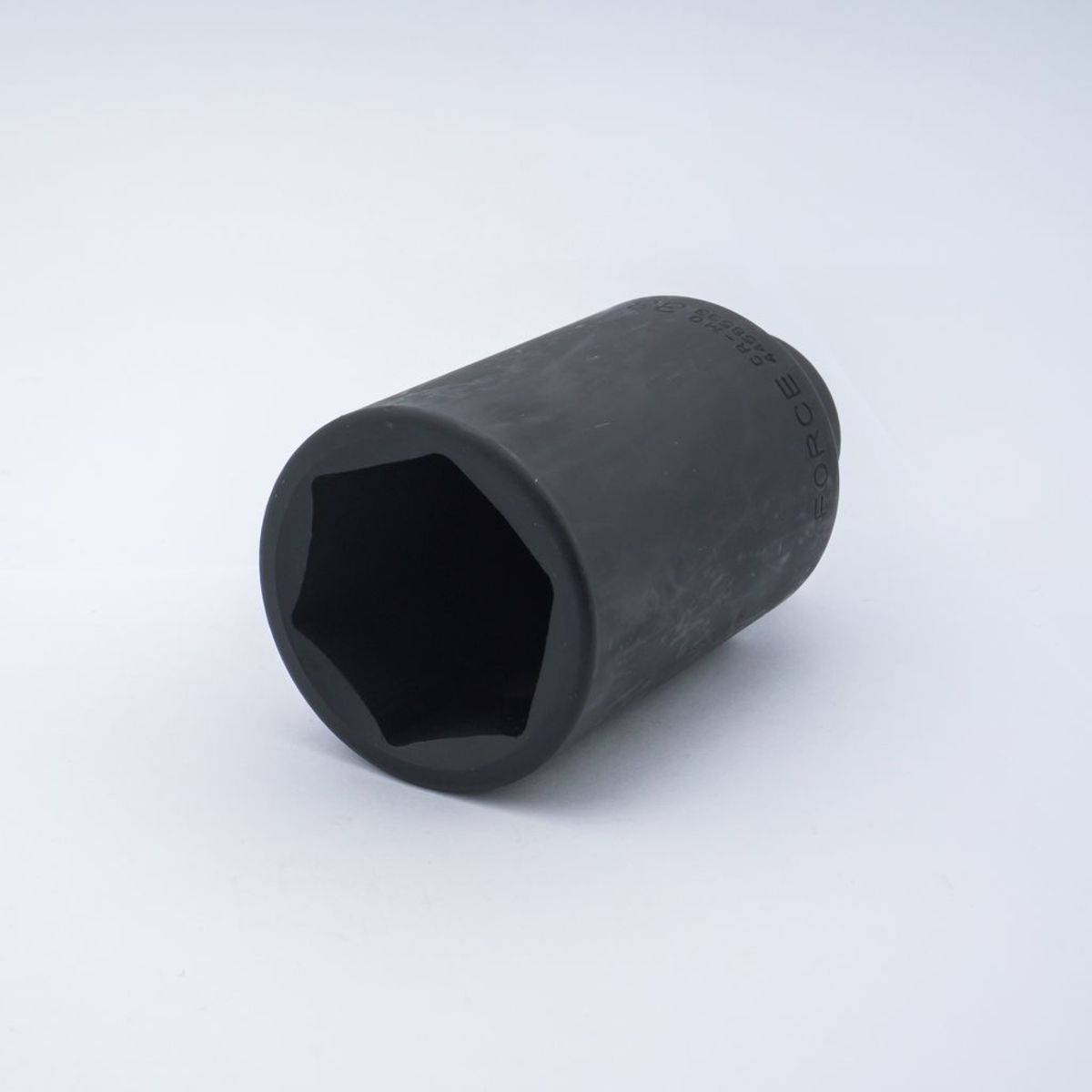 4458532 ลูกบ๊อกซ์ลม6PT.85MM 1/2"เบอร์ 32