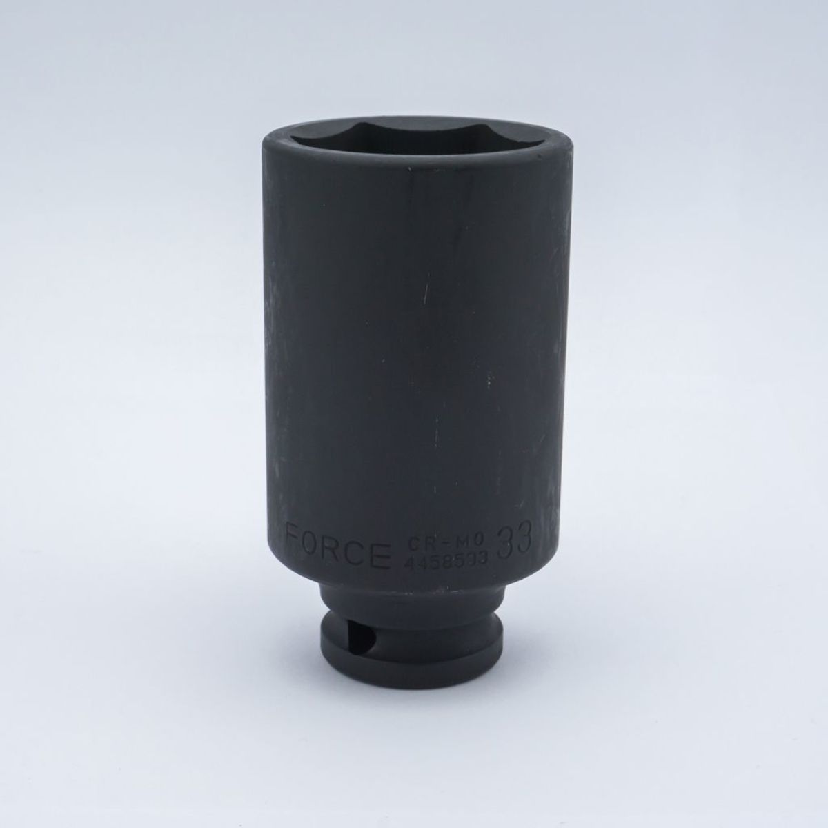 4458532 ลูกบ๊อกซ์ลม6PT.85MM 1/2"เบอร์ 32