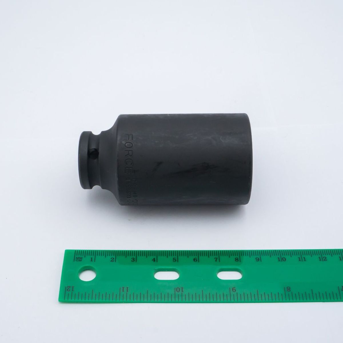 4458532 ลูกบ๊อกซ์ลม6PT.85MM 1/2"เบอร์ 32