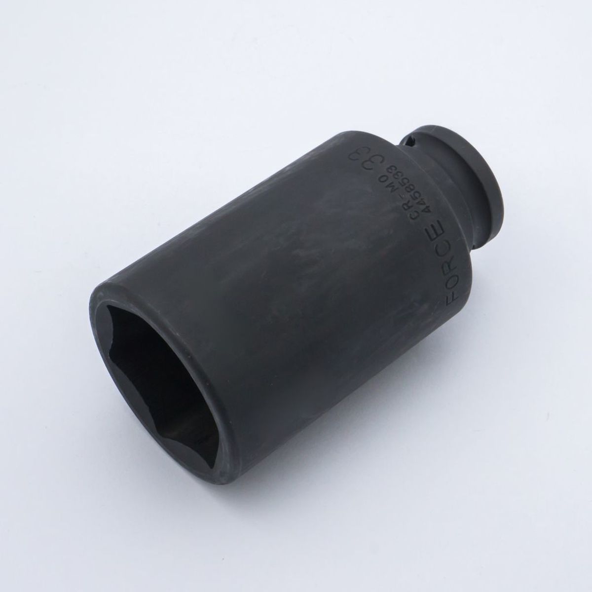4458533 ลูกบ๊อกซ์ลม6PT.85MM 1/2"เบอร์ 33