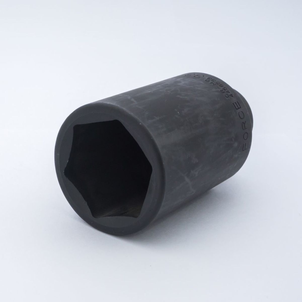 4458533 ลูกบ๊อกซ์ลม6PT.85MM 1/2"เบอร์ 33