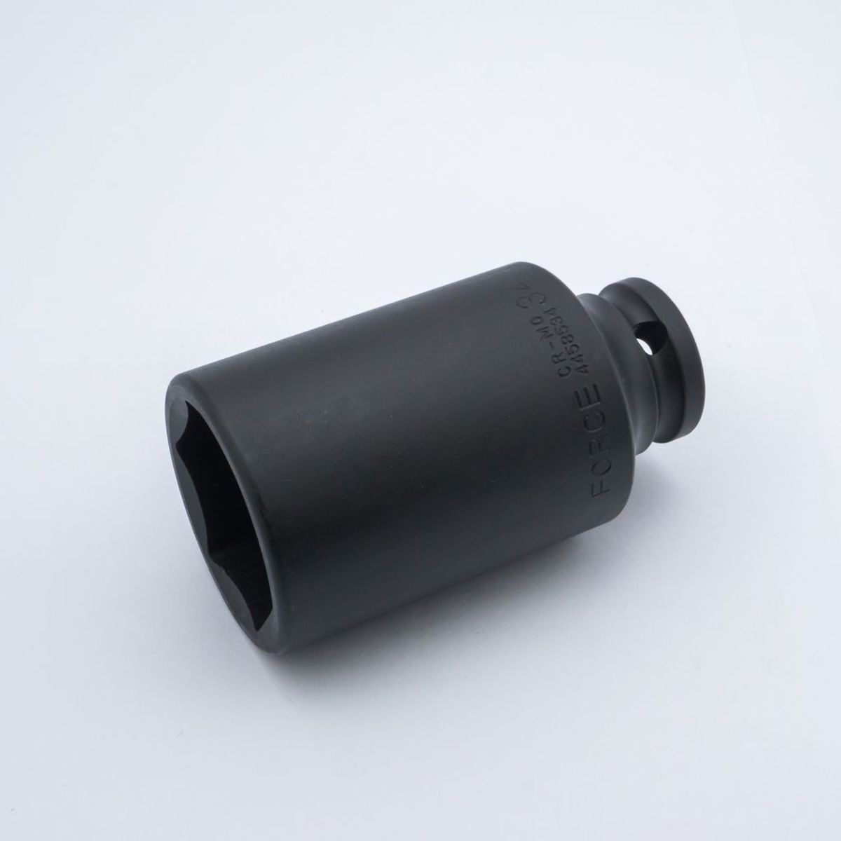 4458534 ลูกบ๊อกซ์ลม6PT.85MM 1/2"เบอร์ 34