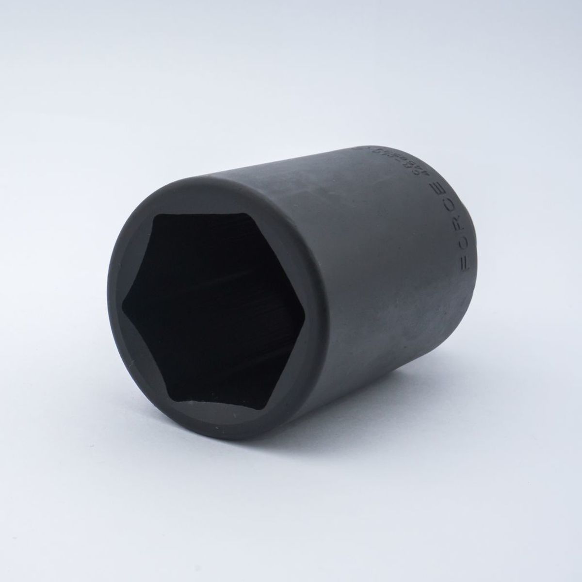 4458534 ลูกบ๊อกซ์ลม6PT.85MM 1/2"เบอร์ 34