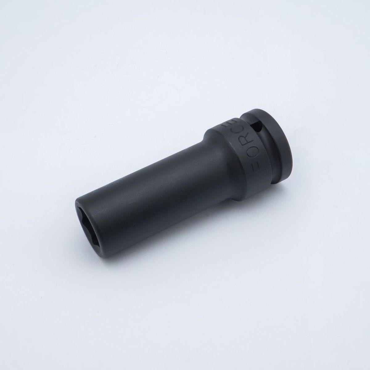46510019ลูกบ๊อกซ์ลม6PT.100MM 3/4"เบอร์19