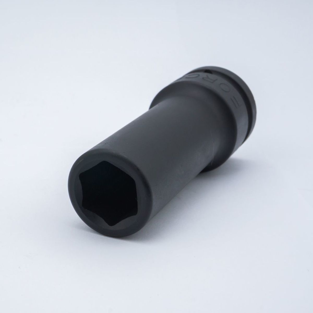 46510019ลูกบ๊อกซ์ลม6PT.100MM 3/4"เบอร์19