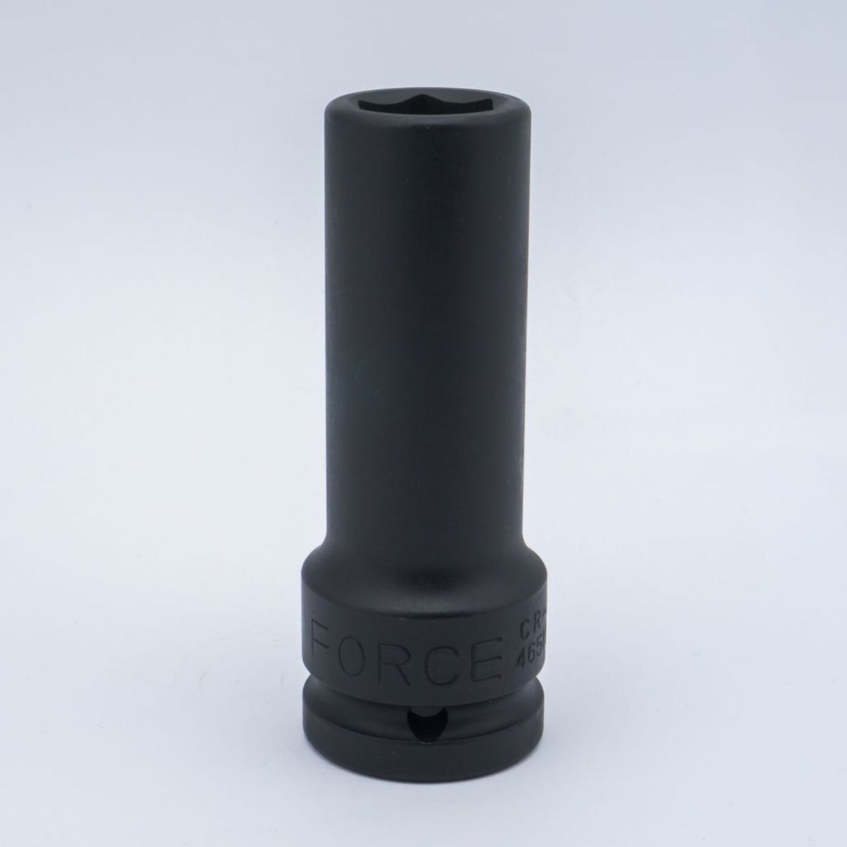 46510019ลูกบ๊อกซ์ลม6PT.100MM 3/4"เบอร์19