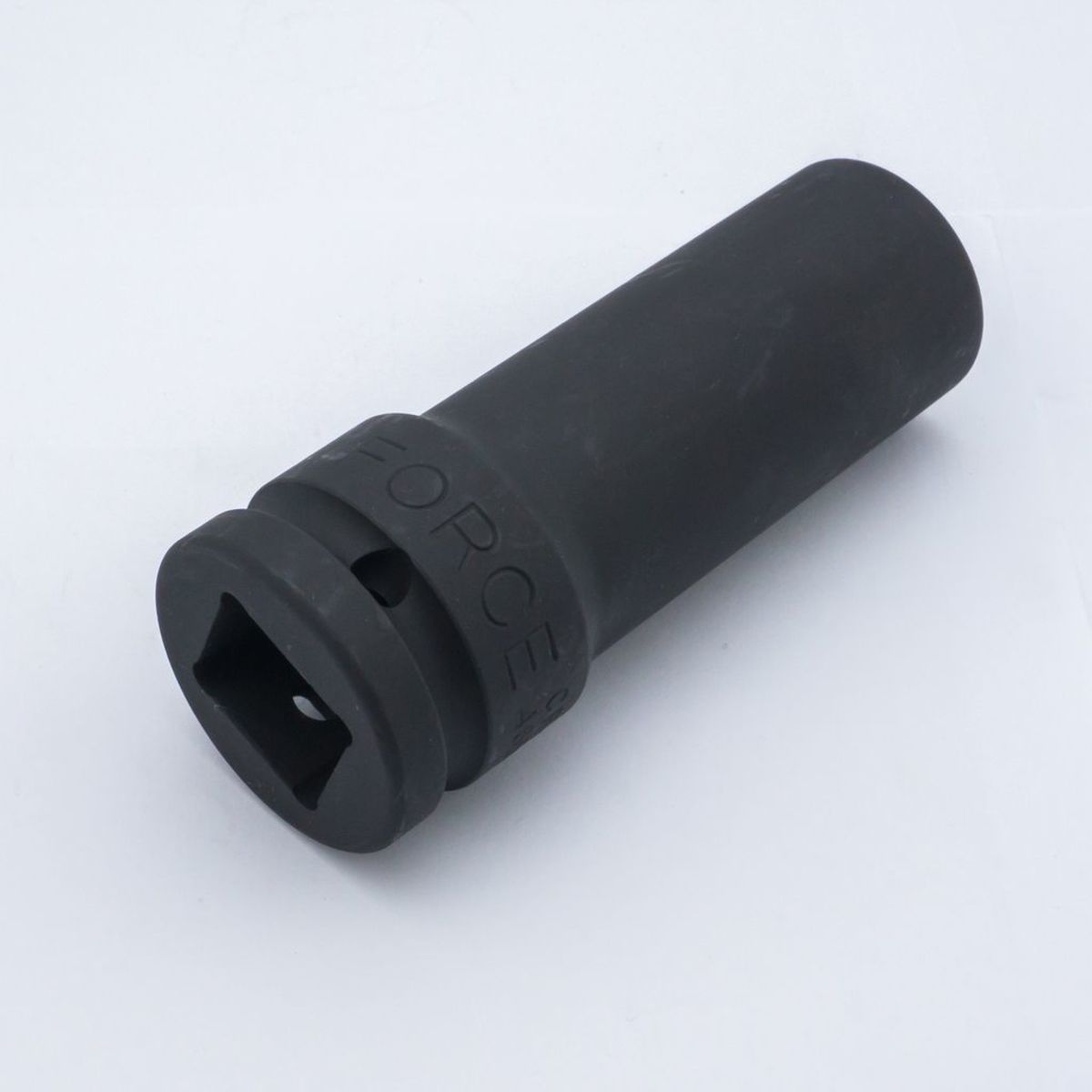 46510021ลูกบ๊อกซ์ลม6PT.100MM 3/4"เบอร์21