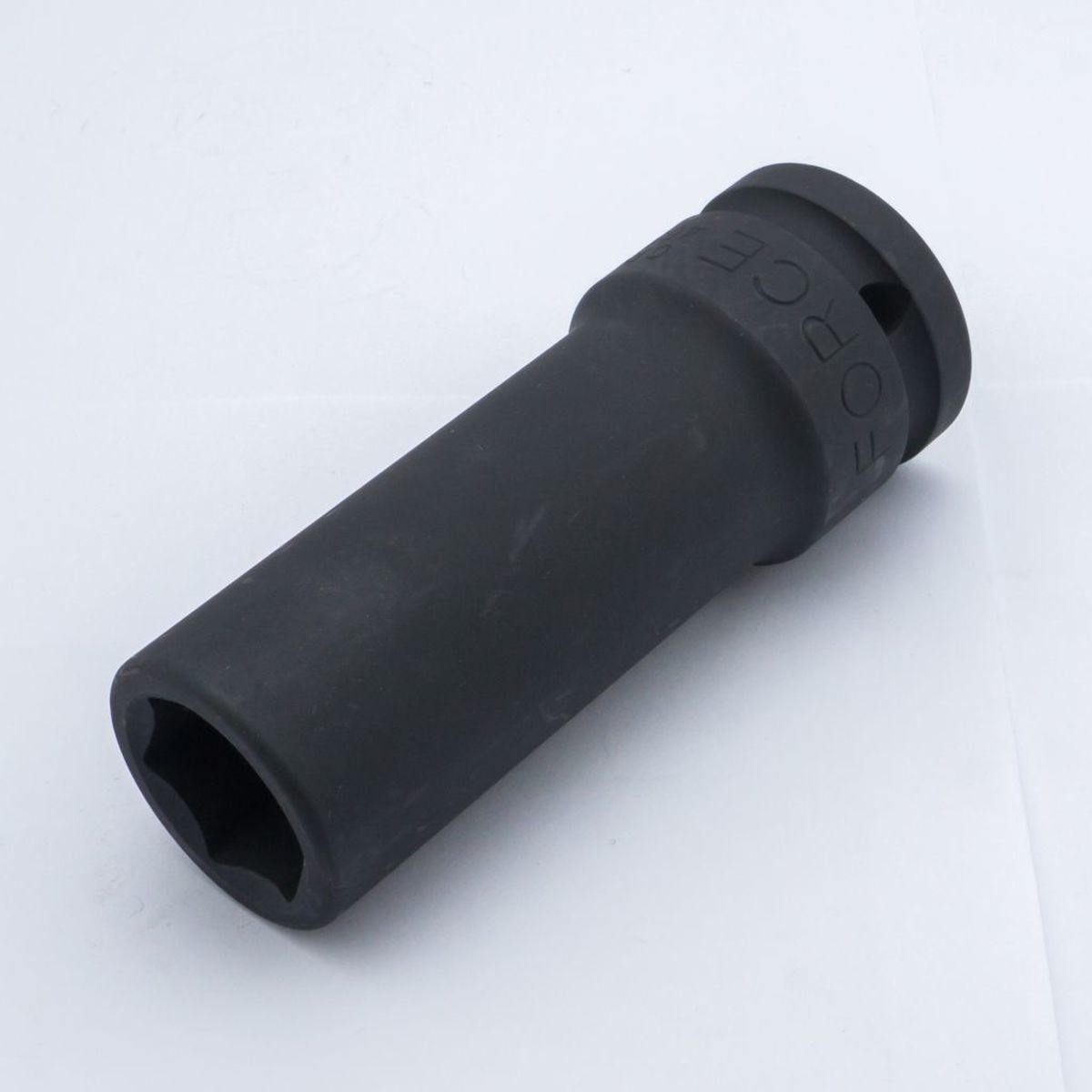 46510021ลูกบ๊อกซ์ลม6PT.100MM 3/4"เบอร์21