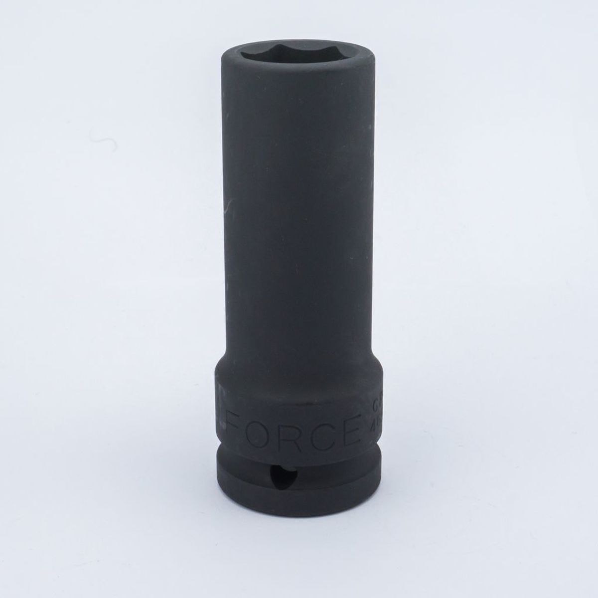 46510021ลูกบ๊อกซ์ลม6PT.100MM 3/4"เบอร์21