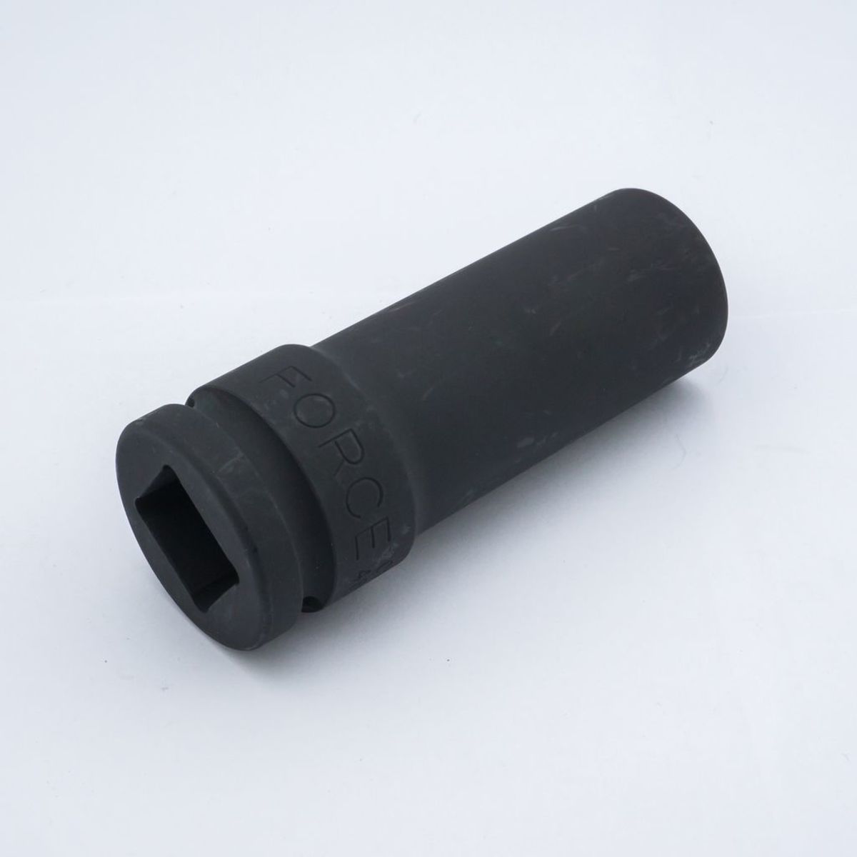 46510022ลูกบ๊อกซ์ลม6PT.100MM 3/4"เบอร์22