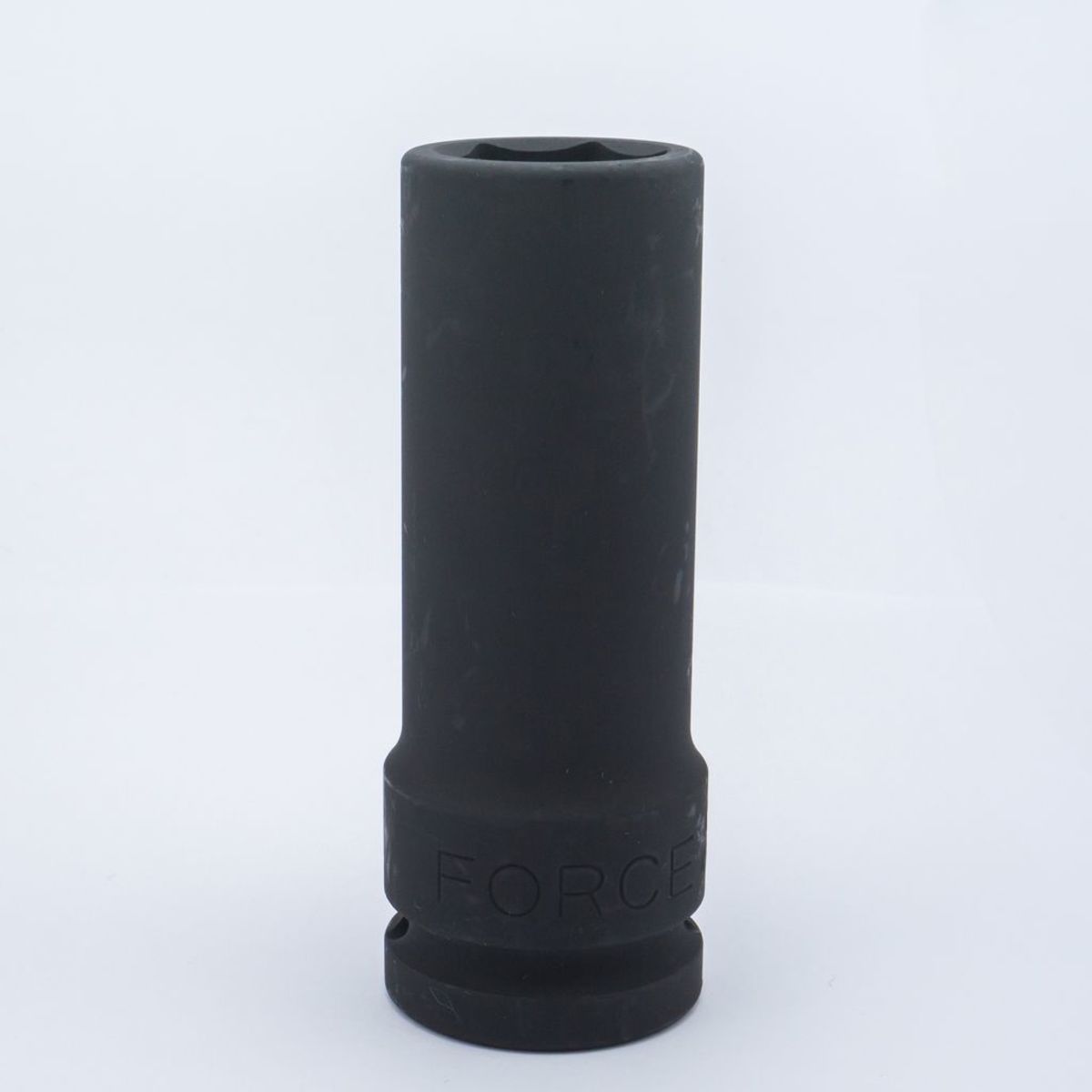 46510022ลูกบ๊อกซ์ลม6PT.100MM 3/4"เบอร์22