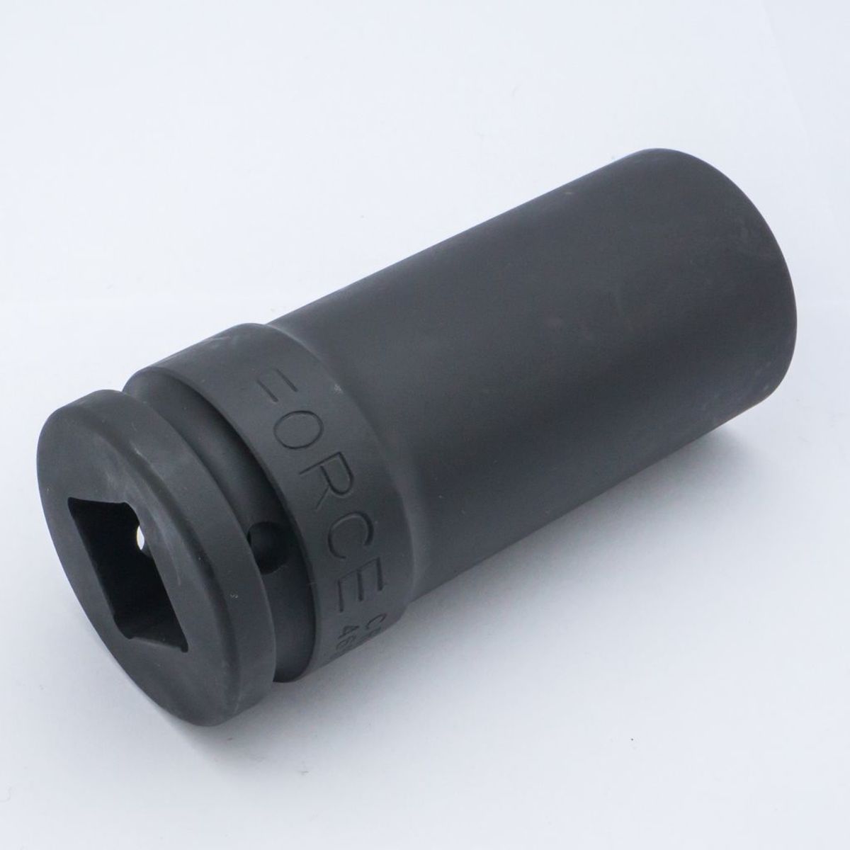 46510028ลูกบ๊อกซ์ลม6PT.100MM 3/4"เบอร์28
