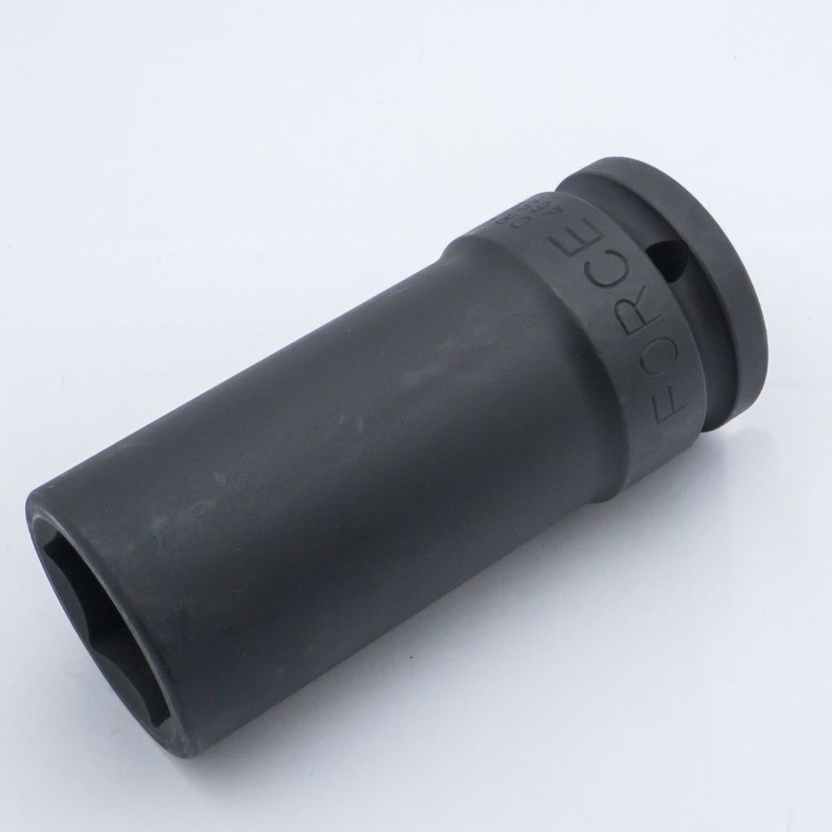 46510028ลูกบ๊อกซ์ลม6PT.100MM 3/4"เบอร์28