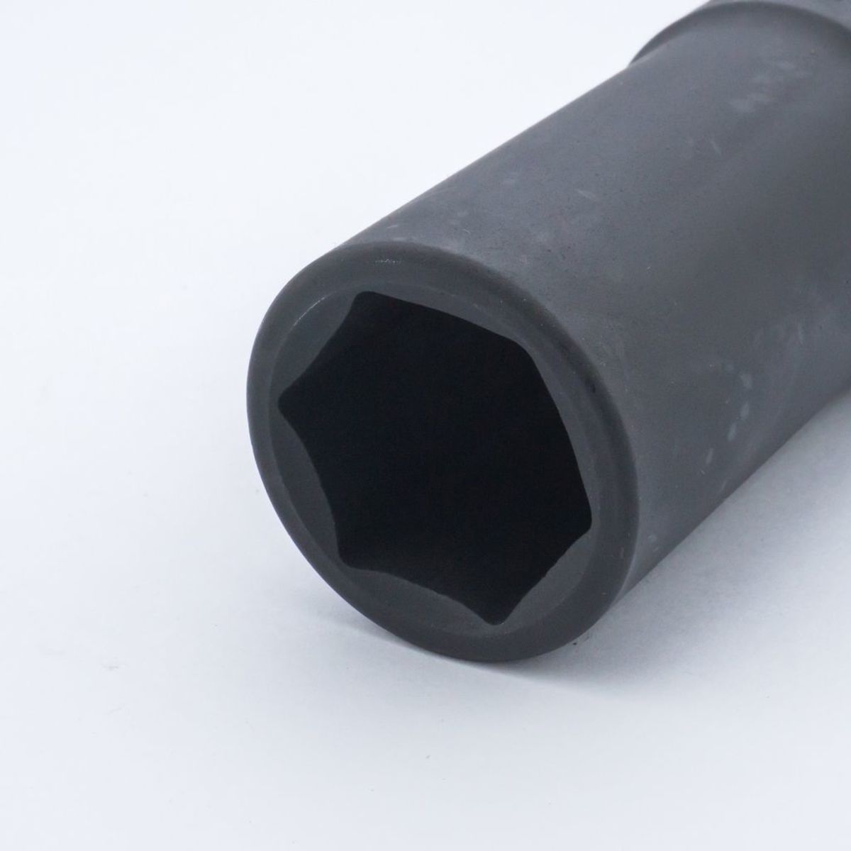 46510028ลูกบ๊อกซ์ลม6PT.100MM 3/4"เบอร์28