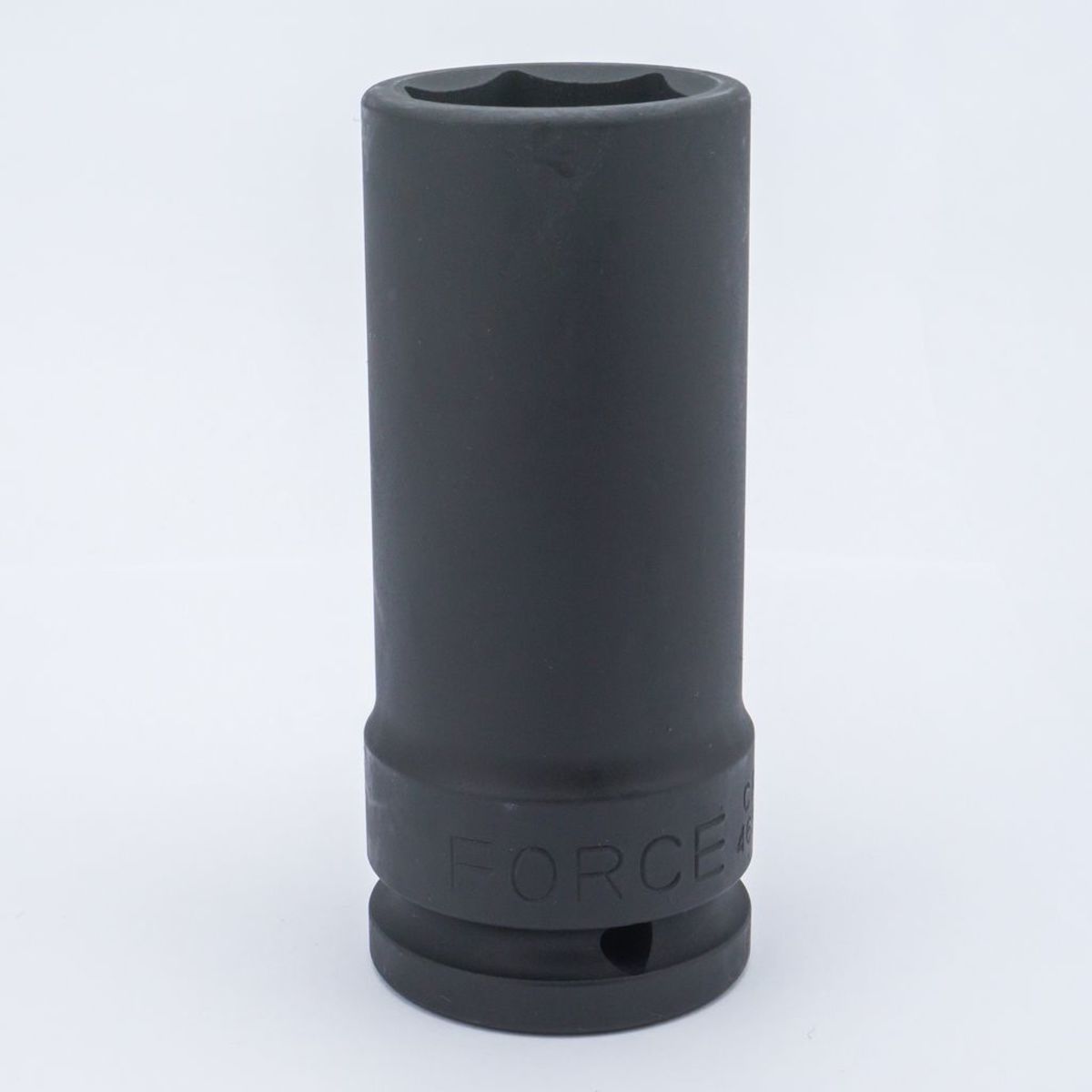 46510028ลูกบ๊อกซ์ลม6PT.100MM 3/4"เบอร์28