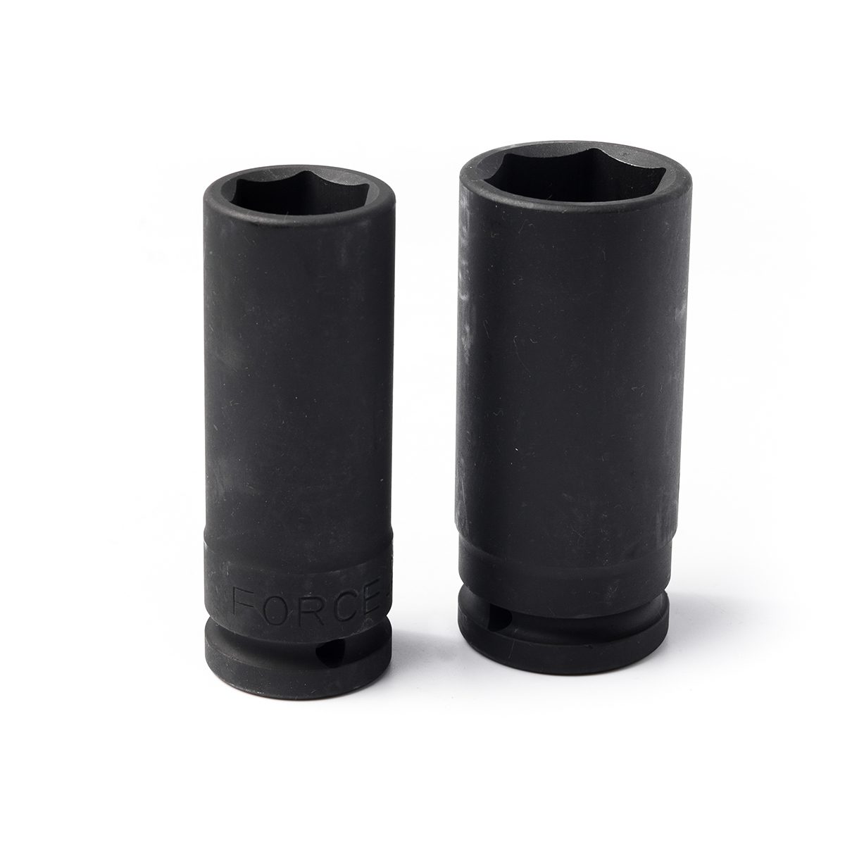 46510032ลูกบ๊อกซ์ลม6PT.100MM 3/4"เบอร์32