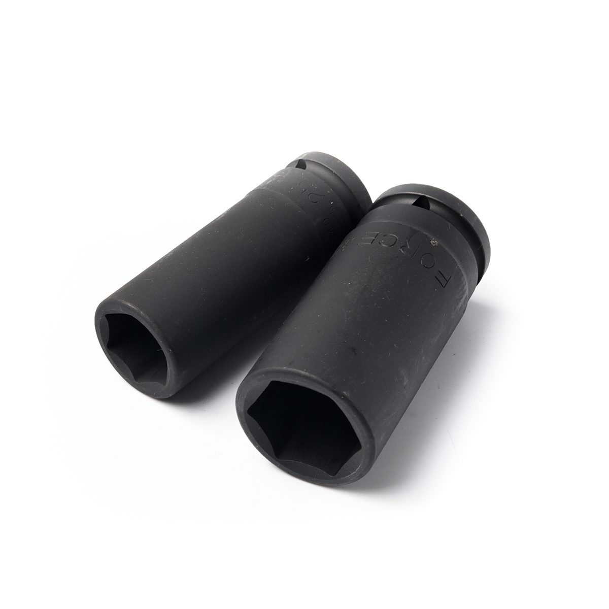 46510032ลูกบ๊อกซ์ลม6PT.100MM 3/4"เบอร์32
