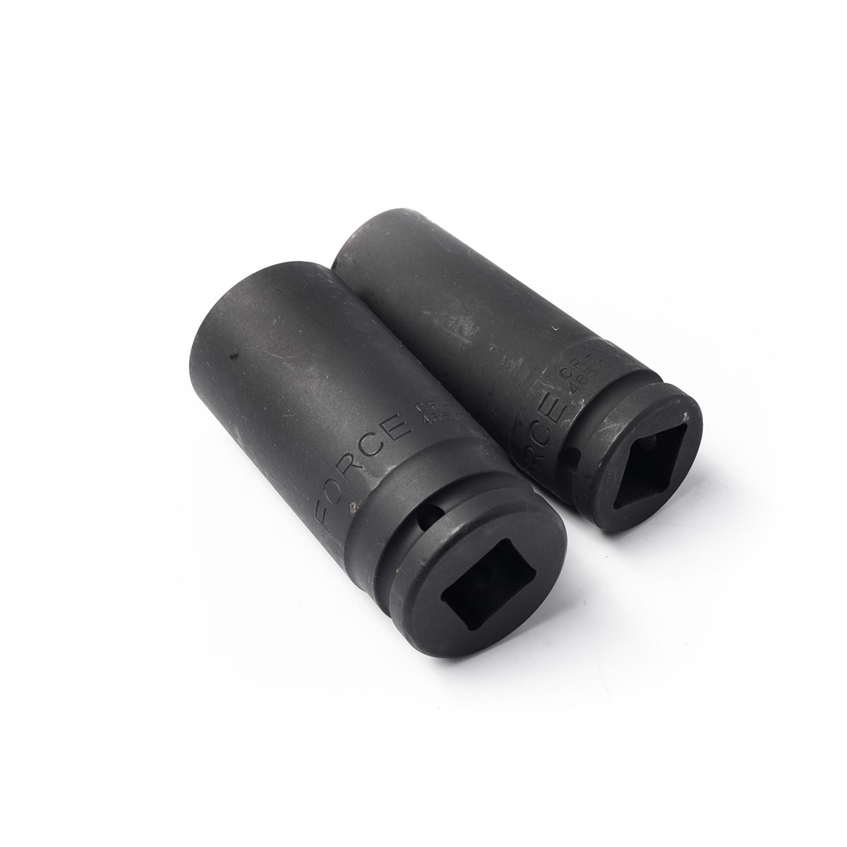 46510032ลูกบ๊อกซ์ลม6PT.100MM 3/4"เบอร์32