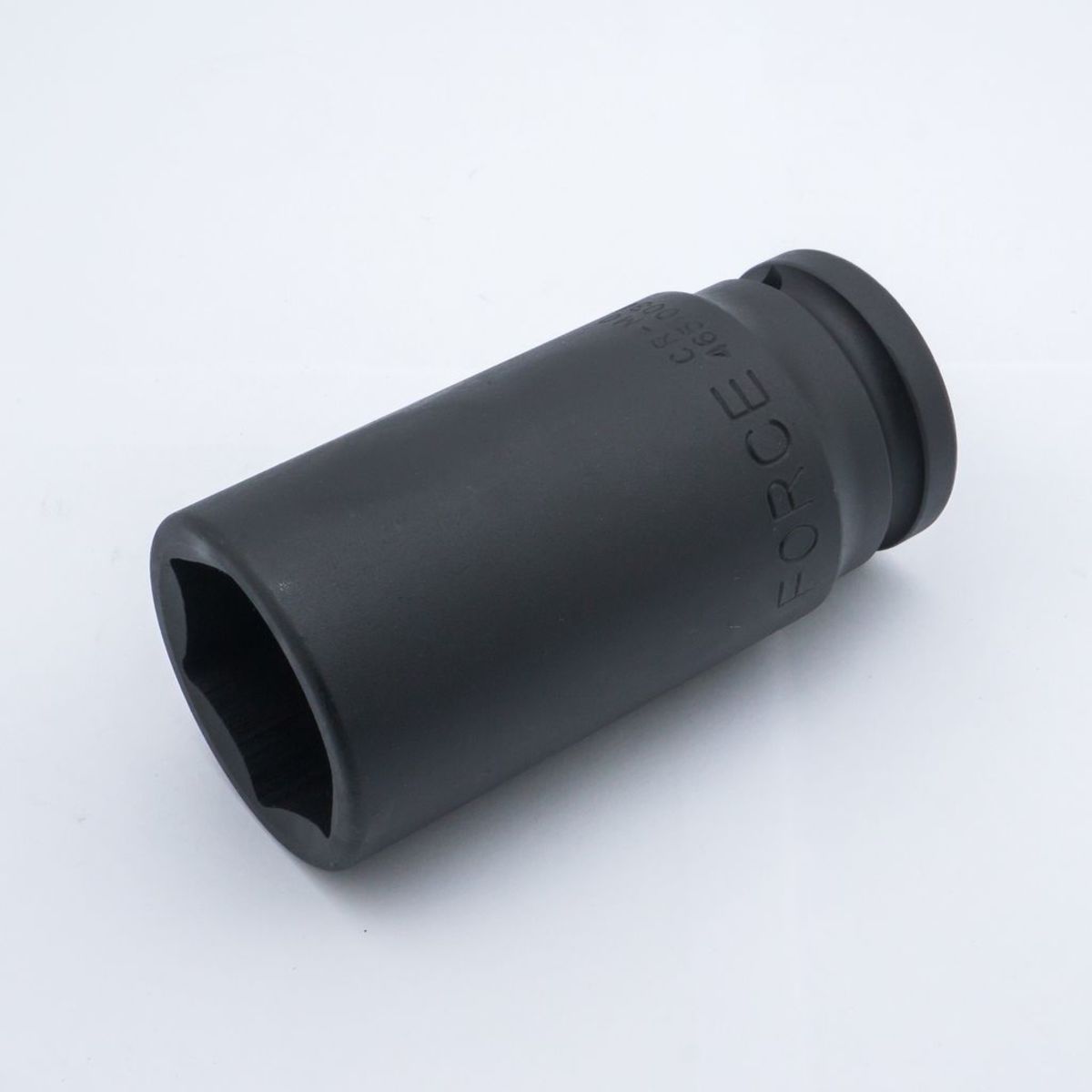 46510034ลูกบ๊อกซ์ลม6PT.100MM 3/4"เบอร์34