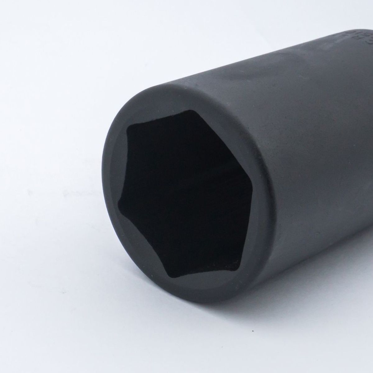 46510034ลูกบ๊อกซ์ลม6PT.100MM 3/4"เบอร์34