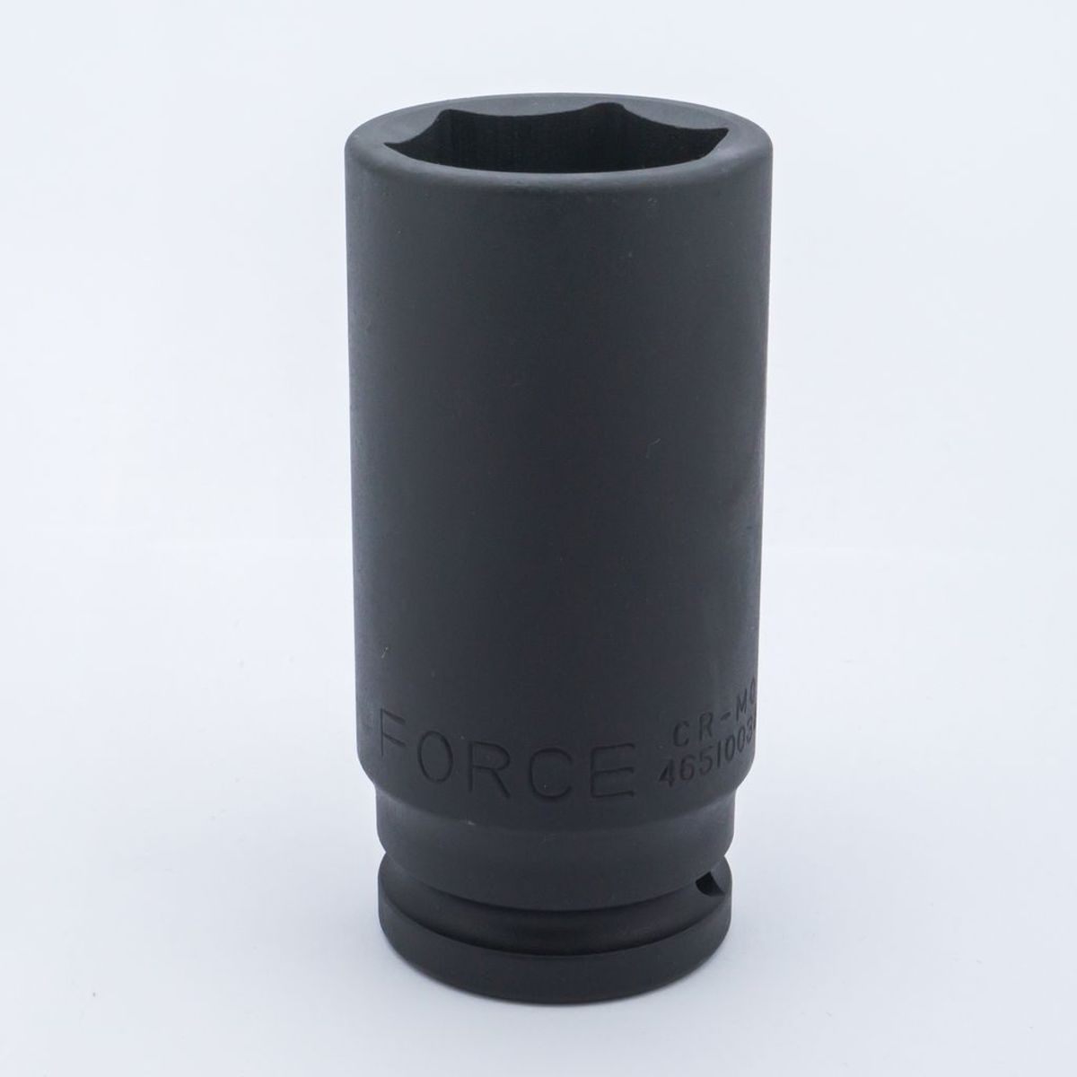 46510034ลูกบ๊อกซ์ลม6PT.100MM 3/4"เบอร์34