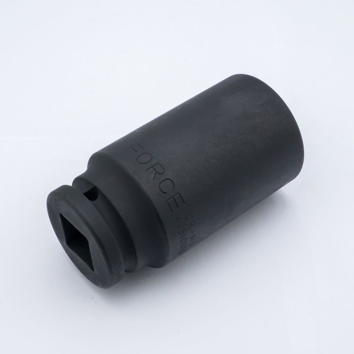46510038ลูกบ๊อกซ์ลม6PT.100MM 3/4"เบอร์38