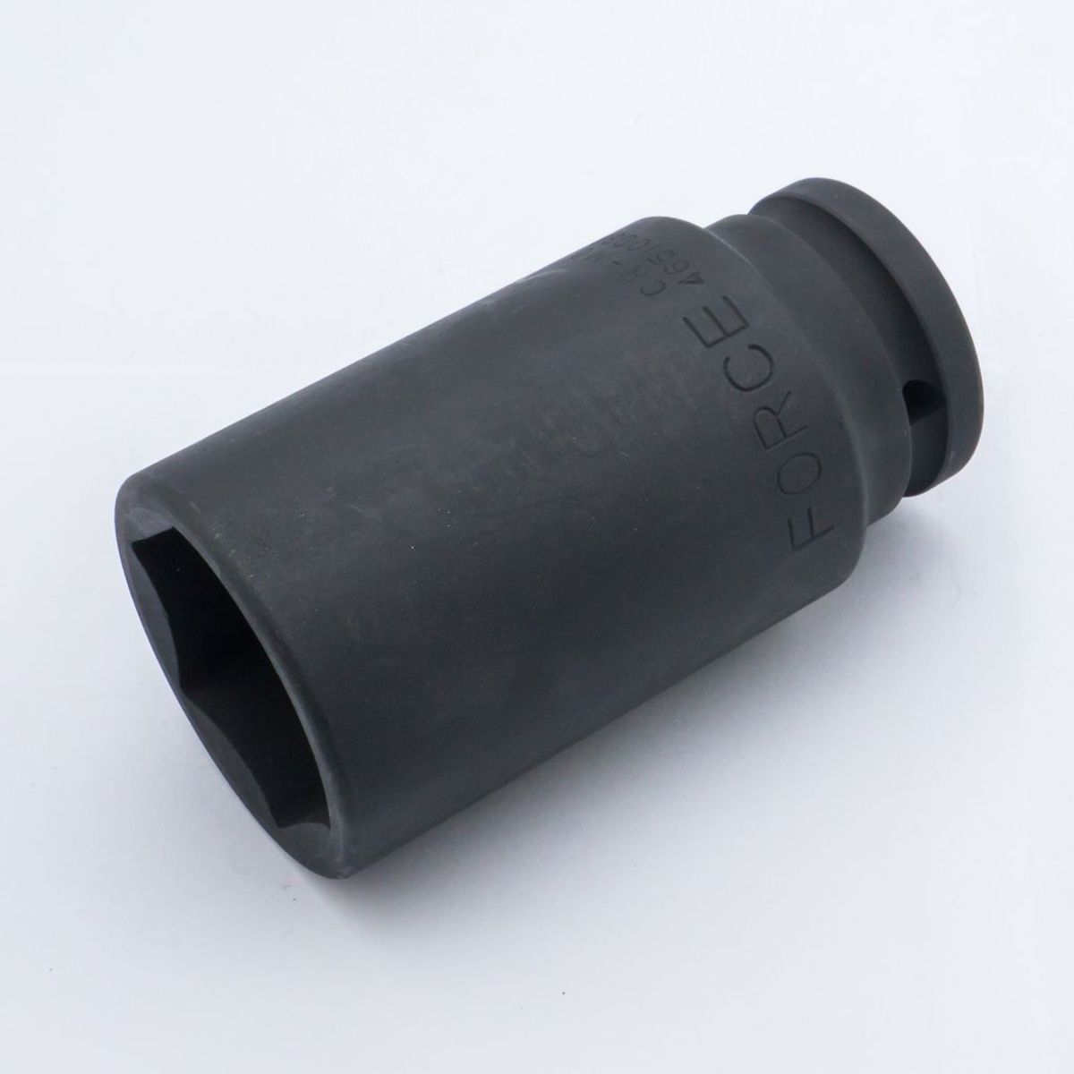 46510038ลูกบ๊อกซ์ลม6PT.100MM 3/4"เบอร์38