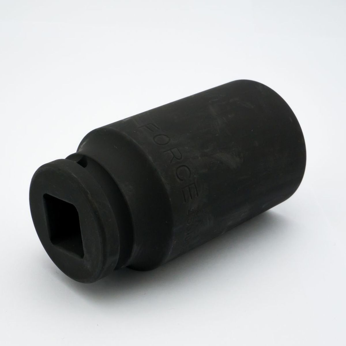 46510039ลูกบ๊อกซ์ลม6PT.100MM 3/4"เบอร์39