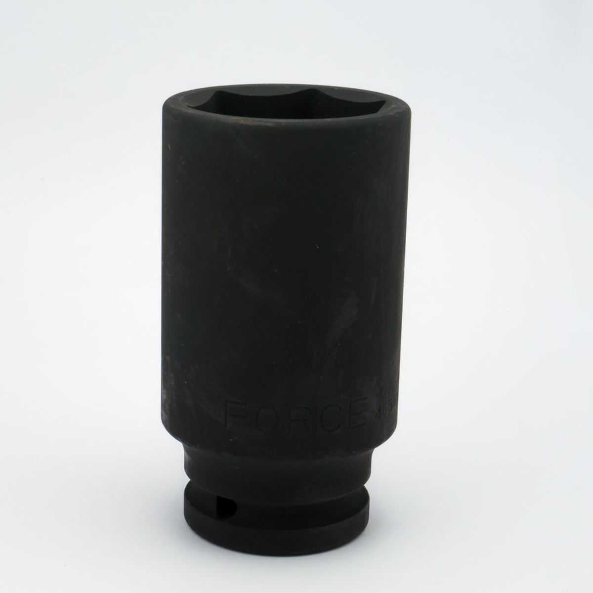 46510039ลูกบ๊อกซ์ลม6PT.100MM 3/4"เบอร์39