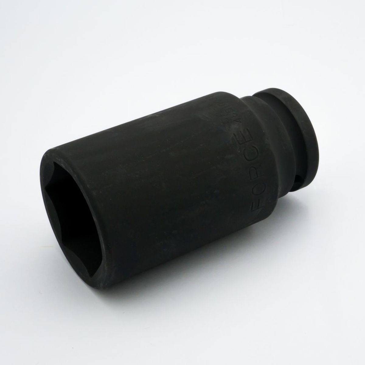 46510039ลูกบ๊อกซ์ลม6PT.100MM 3/4"เบอร์39