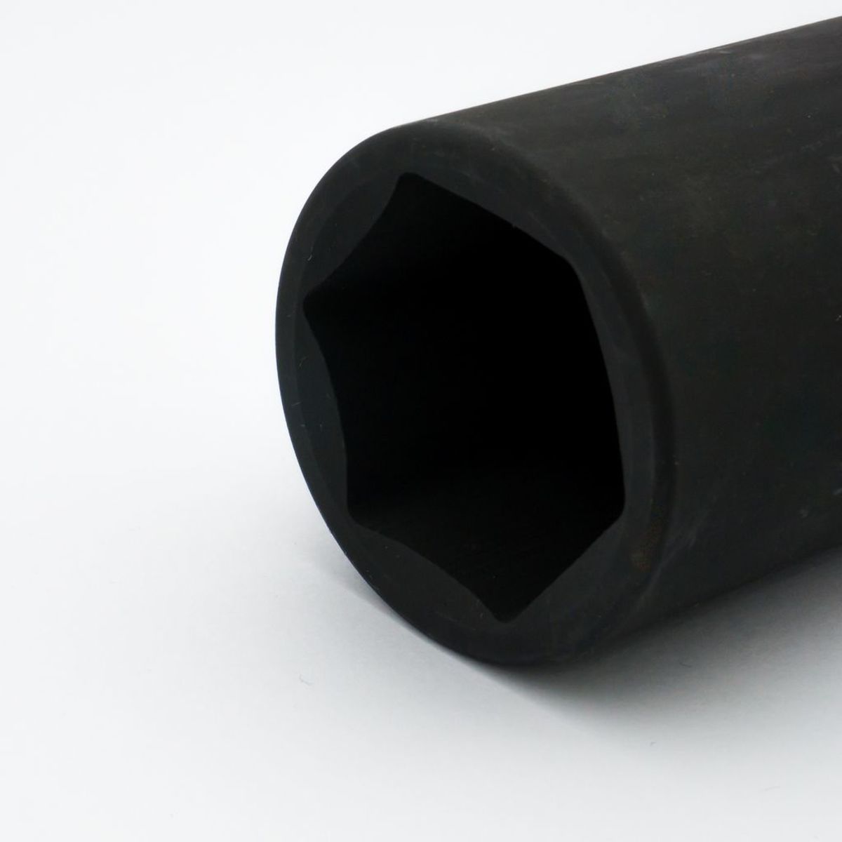 46510039ลูกบ๊อกซ์ลม6PT.100MM 3/4"เบอร์39