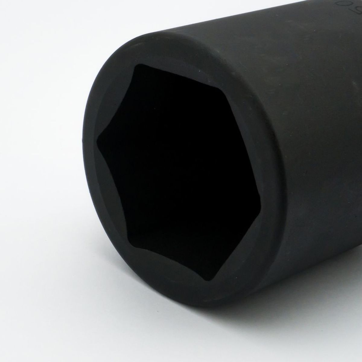 46510050ลูกบ๊อกซ์ลม6PT.100MM 3/4"เบอร์50