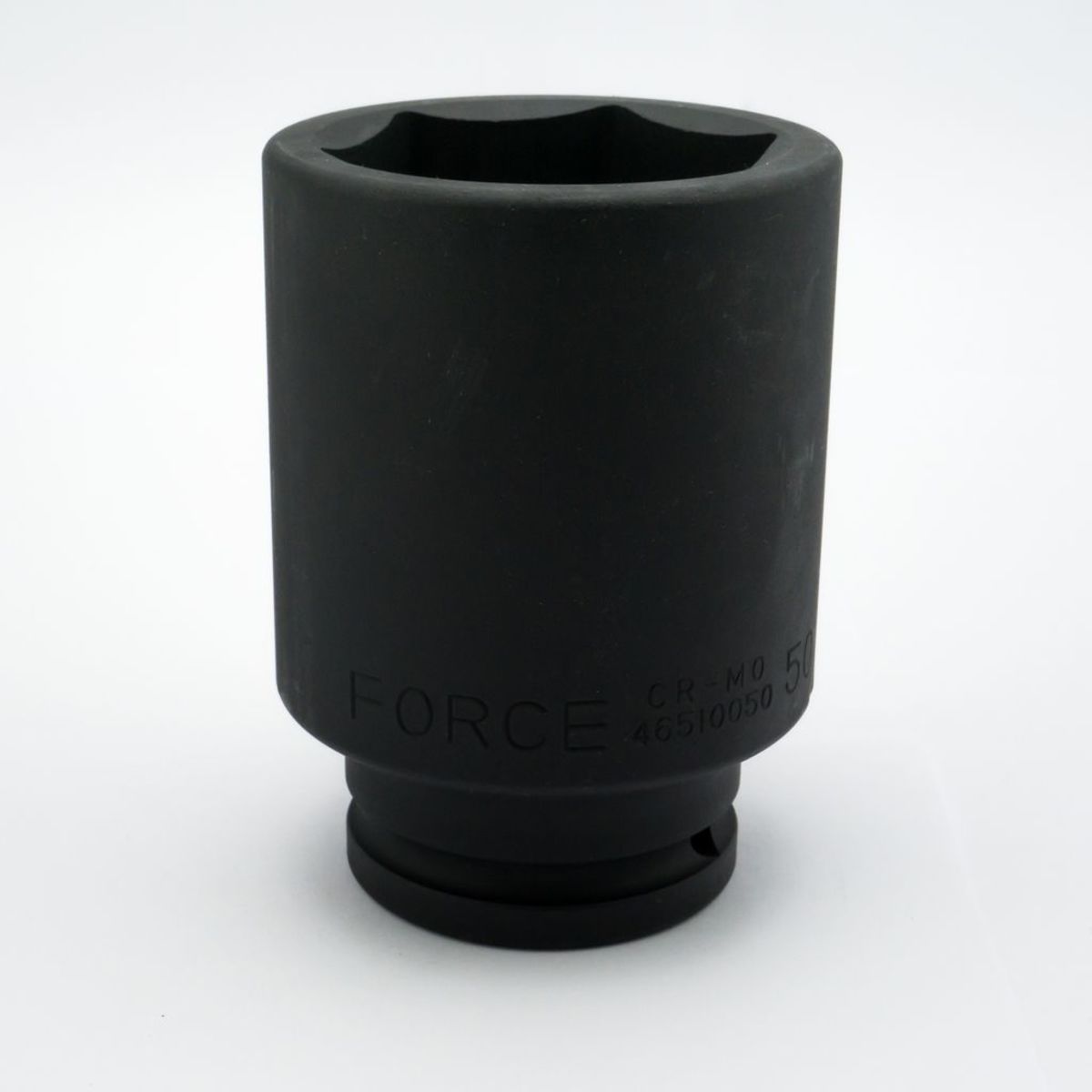 46510050ลูกบ๊อกซ์ลม6PT.100MM 3/4"เบอร์50
