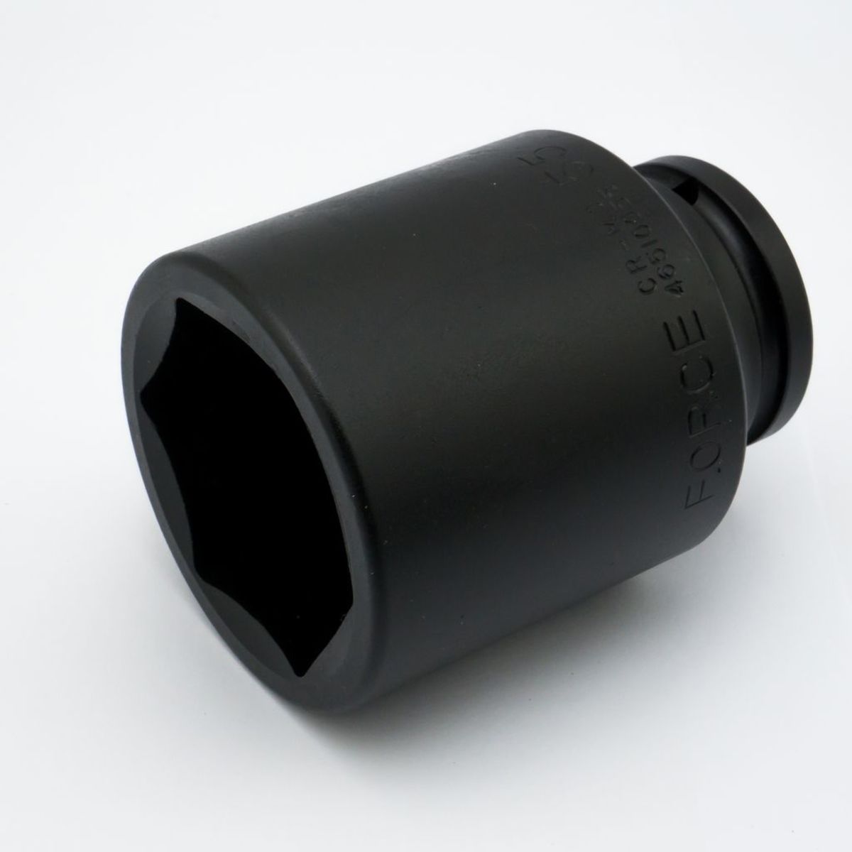 46510055ลูกบ๊อกซ์ลม6PT.100MM 3/4"เบอร์55